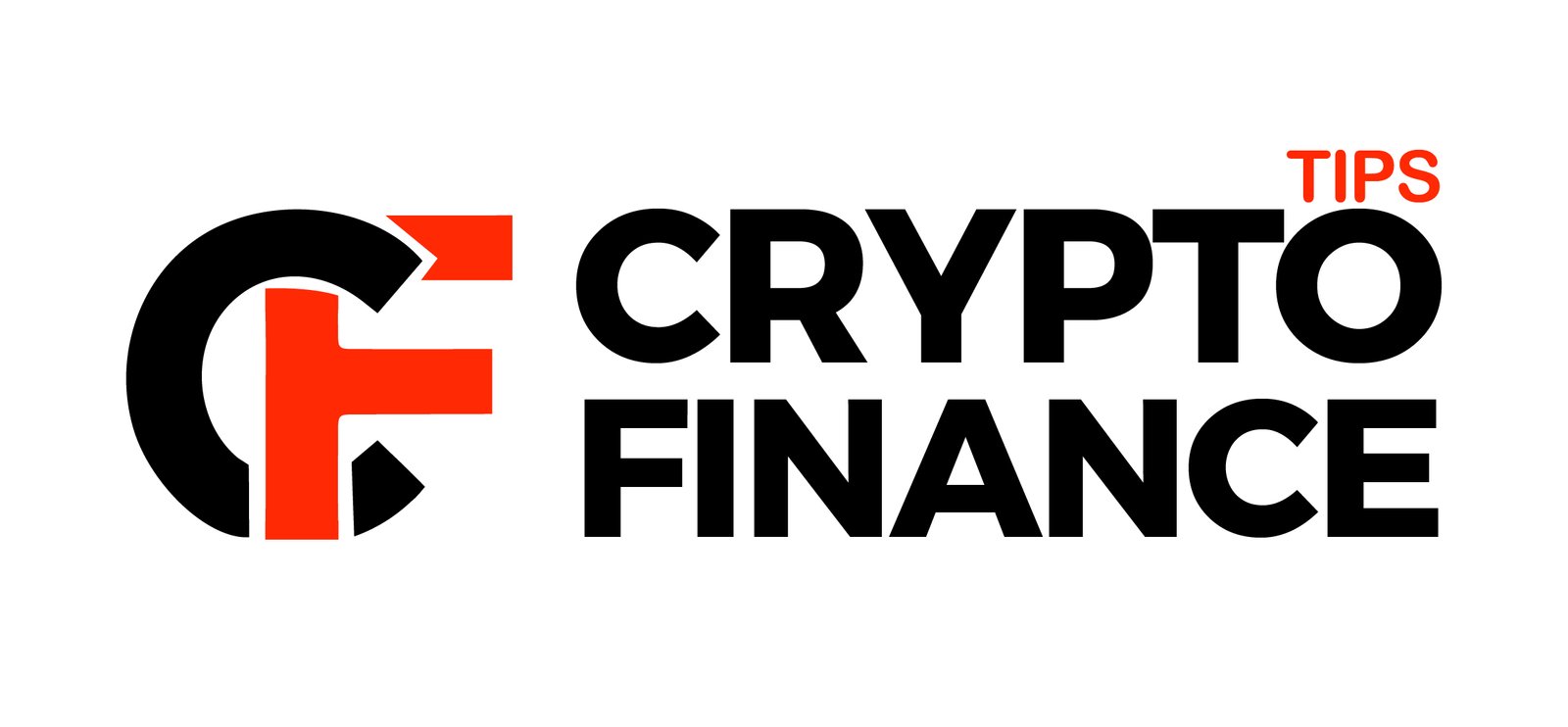 Crypto Finance Tips