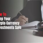 Protect your cryptocurrency assets with expert tips on secure wallets, avoiding scams, and safe trading habits. Stay ahead!